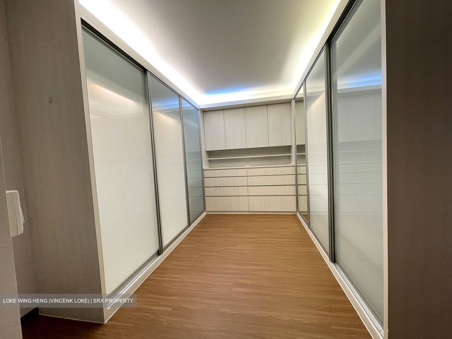 Blk 254 Kim Keat Avenue (Toa Payoh), HDB Executive #618936511